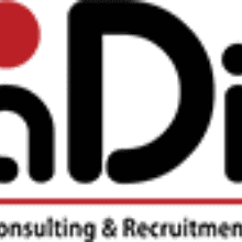 ADI Resourcing