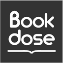 Bookdose Co., Ltd.