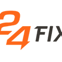 24FIX CO.,LTD