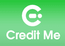 CREDITME
