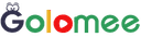 Golomee Network Tech