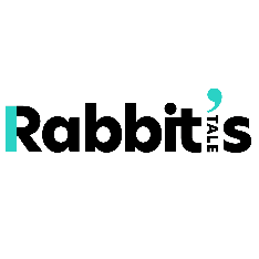 Rabbit's Tale