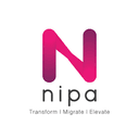 NIPA Technology Co., Ltd.