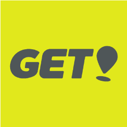 GET!