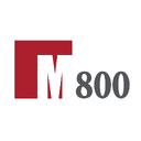 M800 Limited