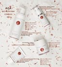NATURAL BIO-BOOSTING COMPLEX