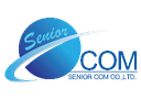 Senior Com