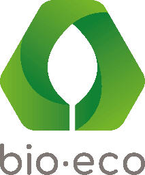 Bio-Eco Co., Ltd