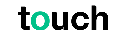 Touch Technologies Co., Ltd.