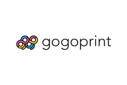 Gogoprint