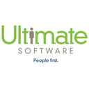 Ultimate Software