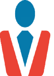 Asia Information Technology- Vietinterview