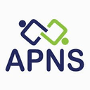 Advanced Personnel and Solutions (APNS)