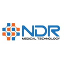 NDR Medical Technology Pte Ltd