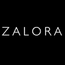 Zalora Philippines