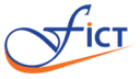 FICT ASSOCIATE COMPANY LIMITED