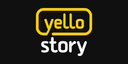 Yellostory