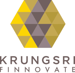Krungsri Finnovate