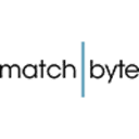 Matchbyte Pte Ltd