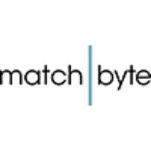 Matchbyte Pte Ltd