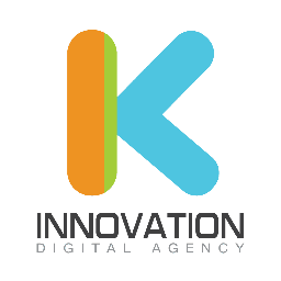 k innovation Co.,Ltd