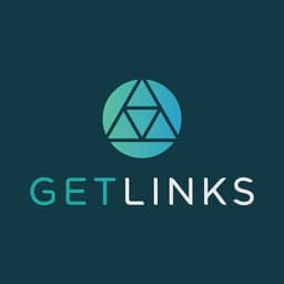 GetLinks Internal Hiring