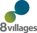 8Villages
