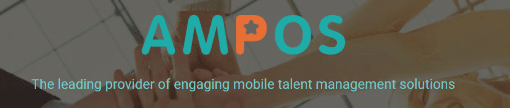 Ampostech cover