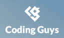Coding Guys