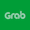 Grab Vietnam
