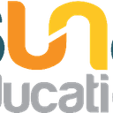 Sunago Education