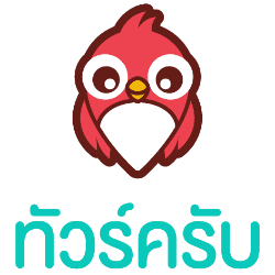 Tourkrub