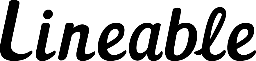 Lineable inc