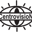 CentrovisioN Co.,Ltd.