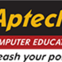 Hệ thống đào tạo Lập trình viên Quốc tế Aptech
