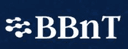 BBNT COMPANY LIMITED.