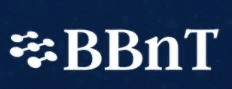 BBNT COMPANY LIMITED.