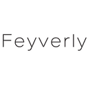 Feyverly