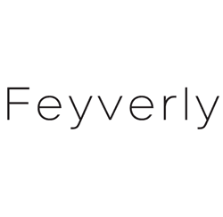 Feyverly