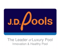 J.D. POOLS CO., LTD