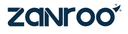 Zanroo Limited (Thailand)