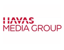 Havas Media