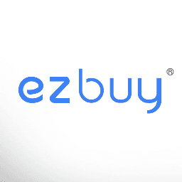 ezbuy