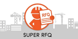 Super RFQ