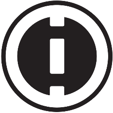 DRVR