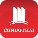 Condothai.Co., Ltd.