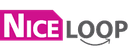 Niceloop