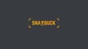 Snapbuck Inc