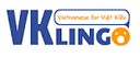 Vklingo