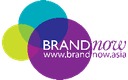 Brand Now Co. Ltd.